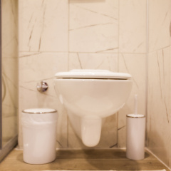 Old Town Point Hotel Antalya - Bild 11