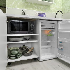 Номера 15
