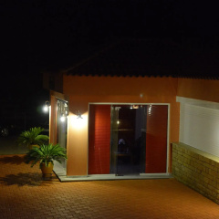 Marias Filoxenia Suites Apart-Hotel thumbnail 45