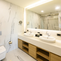 La Quinta by Wyndham Istanbul Gunesli Hotel - Bild 25
