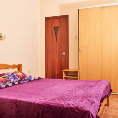 Marco Club Mini-hotel thumbnail 22