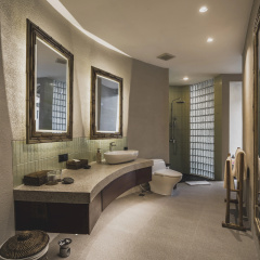 Amarea Resort & Spa Ubud by iNi Vie Hospitality - Bild 8