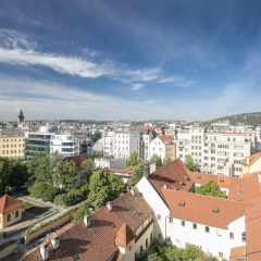 Pytloun Boutique Hotel Prague - Bild 3