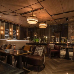 Vie Hotel Bangkok - Mgallery Collection - Bild 24