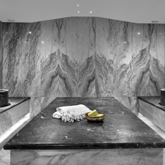 The G Hotels Istanbul Hotel - Bild 29