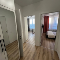 Номера 15