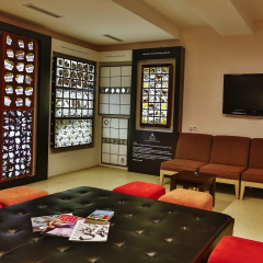 Han Hotel - Bild 17