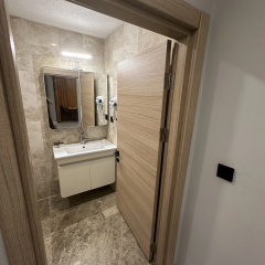 Hotel de Cihangir - Bild 8