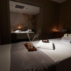 Antwell Hotel - Bild 9
