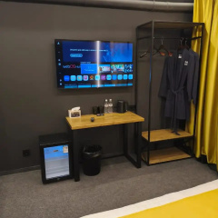 Номера 2