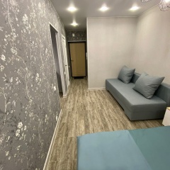 Номера 5