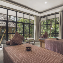 Amarea Resort & Spa Ubud by iNi Vie Hospitality - Bild 13