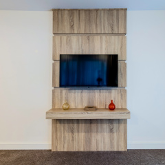 Roys Hotel & Suites Hotel - Bild 27