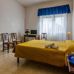 Antico Acquedotto Hotel - Bild 14