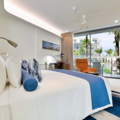 Dream Phuket Hotel and Spa - Bild 11