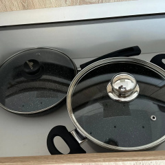 Номера 15