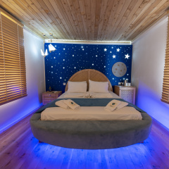The Little Prince Boutique Hotel - Bild 15
