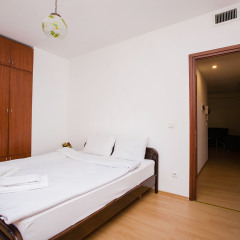 Stay Inn on Aram Str. 70-25 Apartments in Yerevan, Armenia from 100$, photos, reviews - zenhotels.com photo 9