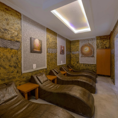 Armas Beach Hotel - Bild 24