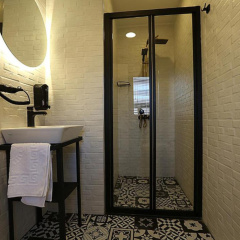 Kamil Bey Suites Hotel - Bild 9