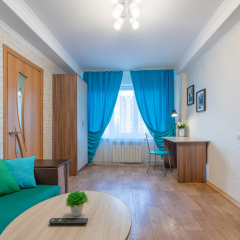 Номера 15