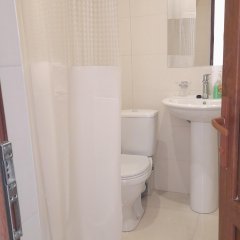 Artsakh Guest House in Yerevan, Armenia from 28$, photos, reviews - zenhotels.com photo 39