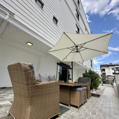 Bloomtalya Hotel - Bild 25