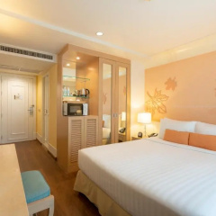La Petite Salil Sukhumvit Thonglor 1 - Bild 6