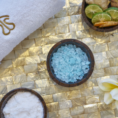 The Sintesa Jimbaran Hotel - Bild 20