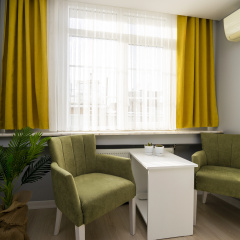 Sayeban Gold Hotel - Bild 27