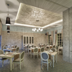 Aska Lara Resort & Spa Hotel - Bild 17