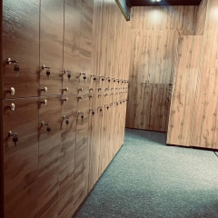 Отель 2