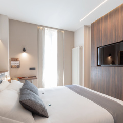 Boutique hotel AH - Duomo Essence - Bild 24