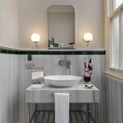 Catch Sultanahmet Hotel - Bild 17