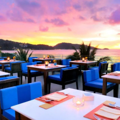 La Flora Resort Patong - Bild 2