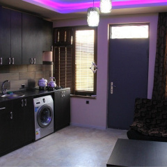 Teonas Guest House thumbnail 6