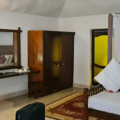 Matemwe Baharini Villas Bungalow thumbnail 12