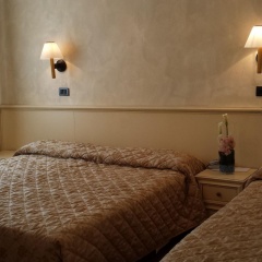 Carlton Capri Hotel - Bild 6