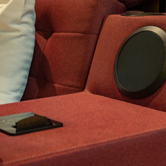 EVA Boutique Hotel - Bild 7