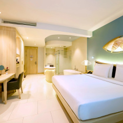 Beyond Patong Beach - Bild 13