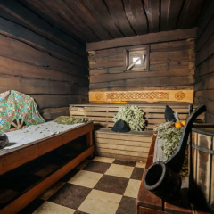 Номера 7