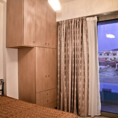 Maria 3-BDR Villa thumbnail 5