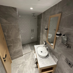 Cher Suite Hotel - Bild 11