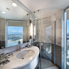 Grand Hotel Konya - Bild 10