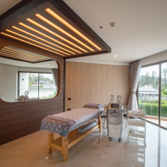 Sole Mio Boutique and Wellness Adults Only Hotel - Bild 25