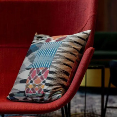 Hyatt Centric Jumeirah Dubai Hotel - Bild 30