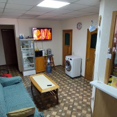 Номера 5