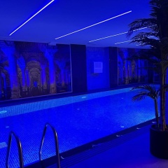 Demiray Hotel - Bild 11