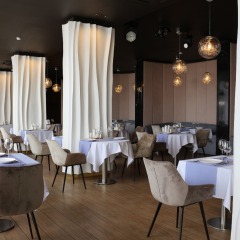 Ayu-Dag Resort & Spa в Партените отзывы, цены и фото номеров - забронировать гостиницу Ayu-Dag Resort & Spa онлайн Партенит фото 6