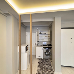 Avina Old City Suites Hotel - Bild 8